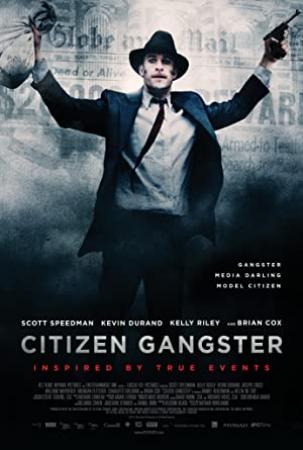 Gangster 2011 Malayalam movie - DVDRip - XviD - 1CDRip