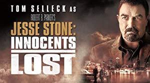 Jesse Stone Innocents Lost (2011) [720p] [BluRay] [YTS]