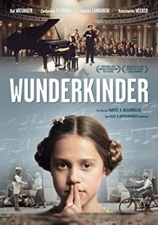 Wunderkinder 2011 720p BluRay x264 DTS-HDChina [PublicHD]