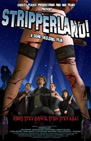 Stripperland (2011) DVDRipXvid(Eng)-BlacKKnight
