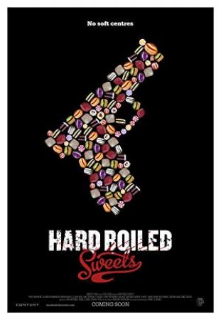 Hard Boiled Sweets 2012 LiMiTED DVDRip XviD-EXViD