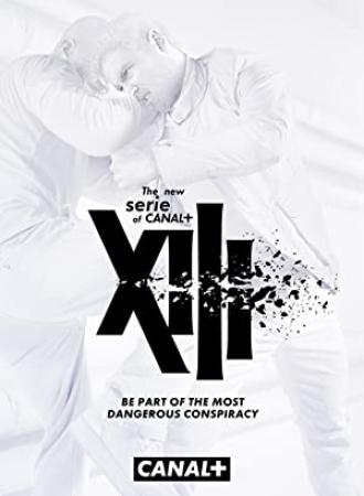 XIII The Series 2011 Season 2 Complete HDTV x264 [i_c]