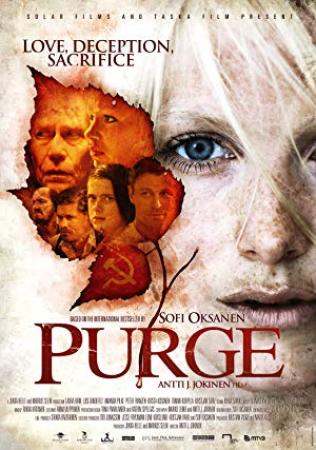 Purge 2012 FINNISH 720p BluRay H264 AAC-VXT