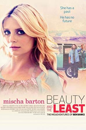 Beauty and the Least-The Misadventures of Ben Banks [2012]480p BRRip H264(BINGOWINGZ-UKB-RG)