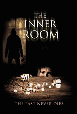 The Inner Room 2011 DVDRip XviD-SPRiNTER