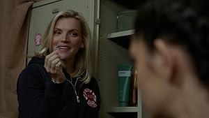 Chicago Fire S10E13 Fire Cop 1080p AMZN WEB-DL DDP5.1 H.264-KiNGS[TGx]