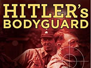Hitlers Bodyguard 11of13 Attempts to Kill Hitler at the Wolfs Lair x264 AC3