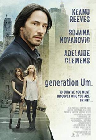 [ UsaBit com ] - Generation Um 2012 DVDRip XviD-iGNiTiON
