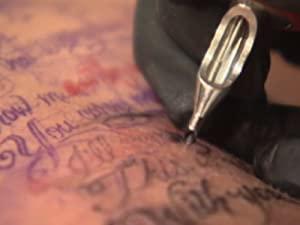 LA Ink S04E03 HDTV XviD-GNARLY