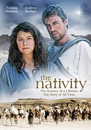 The Nativity S01E04 720p HDTV x264-BiA [NO-RAR] - 