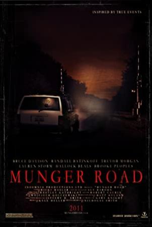 [UsaBit com] - Munger Road 2011 LiMiTED DVDRiP XViD-PRiMOR