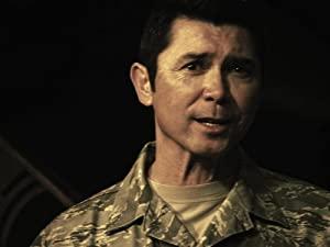 Stargate Universe S02E12 1080p HEVC x265-MeGusta[eztv]