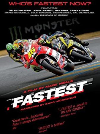 [UsaBit com] - Fastest 2011 LIMITED DVDrip XviD-MOOVEE