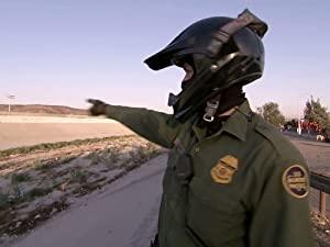 Border Wars S02E08 Manhunt HDTV XviD-MOMENTUM [NO-RAR] - 