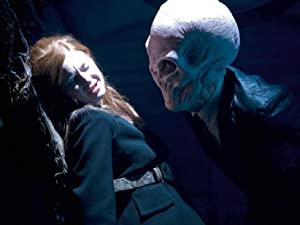 Doctor_Who_2005 6x02 Day_Of_The_Moon HDTV_XviD-FoV