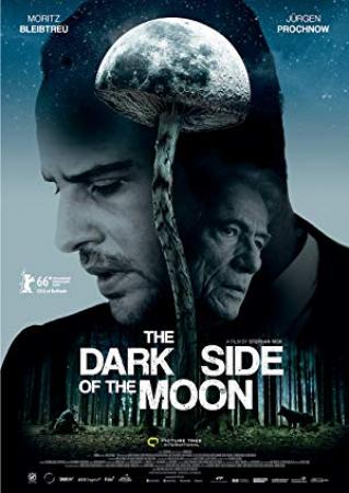 The Dark Side Of The Moon 1990 1080p BluRay H264 AAC-RARBG