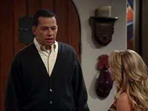 Two and a Half Men S08E03 HDTV XviD-LOL