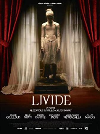 Livid 2011 BluRay 720p DTS x264-CHD [PublicHD]