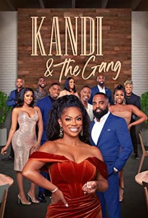 Kandi and The Gang S01E10 Friday Night Vibe 720p HEVC x265-MeGusta[eztv]