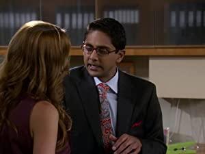 Rules of Engagement S05E05 720p HDTV X264-DIMENSION [NO-RAR] - 