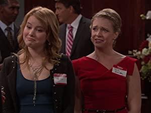 Melissa and Joey S01E10 XviD-AFG