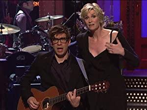 Saturday Night Live S36E03 Jane Lynch-Bruno Mars HDTV XviD-2HD