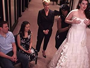 Say Yes To the Dress Atlanta S01E08 For Better Or Worse WEB x2