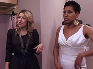Say Yes To the Dress Atlanta S01E07 Looking for Support 720p WEB x264-GIMINI[eztv]