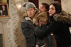 Shameless US S01E03 HDTV XviD-ASAP