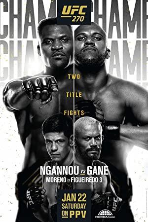 UFC 270 Ngannou vs Gane PPV 720p HDTV x264-VERUM Eng gerald99