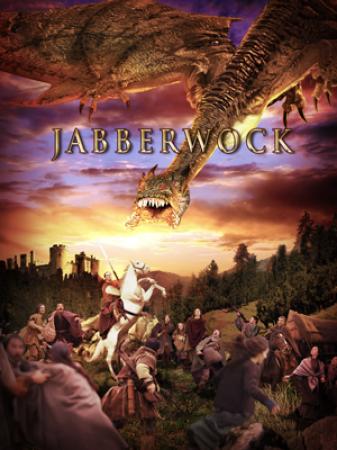 Jabberwock (2011) BRRip Xvid AC3-Anarchy