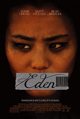 Eden 2012 Swesub DVDrip Xvid AC3-Haggebulle