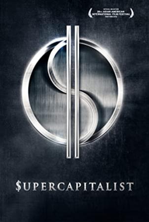 Supercapitalist 2012 LIMITED BRRip XviD-S4A