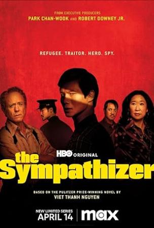 The Sympathizer S01E07 Endings Are Hard Arent They 1080p HMAX WEB-DL DD 5.1 x264-NTb