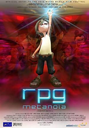 RPG Metanoia (2010) DvdRip MKV 720p AC3 2.0 5 1 H.264 EngSub [Arnel]-pinoy-koleksyon