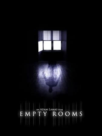 Empty_Rooms_2010_DVDRiP_XViD_TASTE