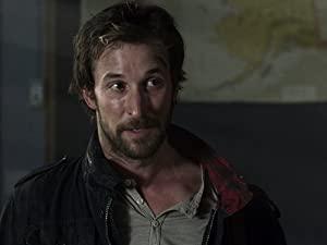 Falling Skies S01E04 Swesub HDTV XviD-TankaFetast