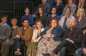 This Is Us S06E06 720p HDTV x264-SYNCOPY