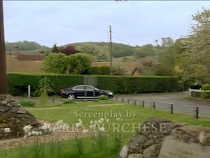 Midsomer Murders S13E06 HDTV XviD-RiVER