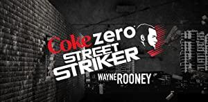 Wayne Rooneys Street Striker S02E03 WS PDTV XviD-aAF