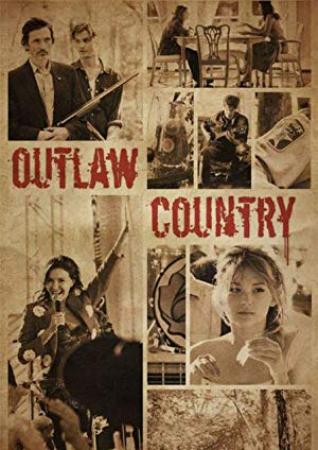 Outlaw Country  (Western 1949)  Lash La Rue  720p