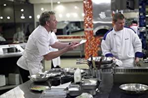 Hells Kitchen US S08E07 WS PDTV XviD-LOL