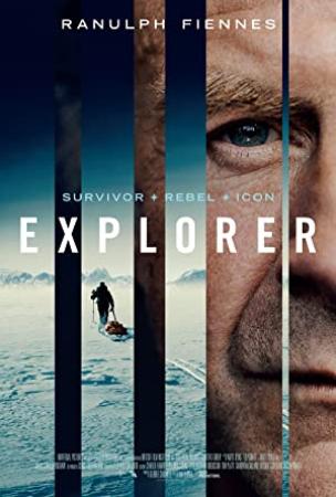 Explorer 2022 1080p web h264-kdoc