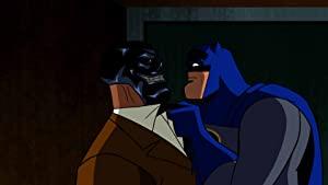 Batman The Brave and The Bold S02E20 HDTV XviD-2HD [NO-RAR] - 