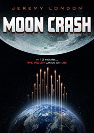 Moon Crash 2022 1080p BluRay x264-FREEMAN[rarbg]