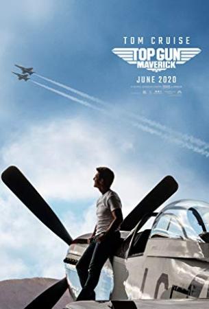 Top Gun Maverick 2022 1080p WebRip AAC2.0 H264-themoviesboss