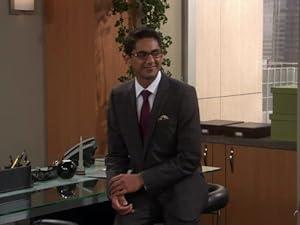 Rules of Engagement S05E06 HDTV XviD-LOL 