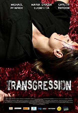 [ UsaBit com ] - Transgression 2011 DVDRip XViD DTRG