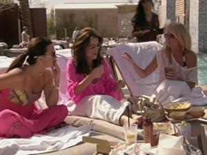 The Real Housewives of Beverly Hills S01E03 Plenty of Baggage HDTV XviD-MOMENTUM 