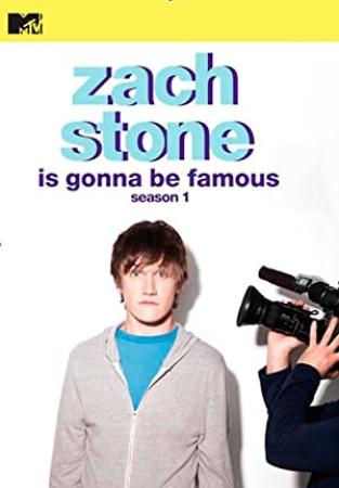 Zach Stone Is Gonna Be Famous S01 1080p AMZN WEBRip DDP 2 0 x265-edge2020